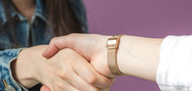 3 tendencias tecnológicas que están consolidando al Software de Gestión