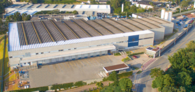 TOTVS implementa ERP en tiempo récord y anticipa en tres meses el inicio de las actividades de HND en México