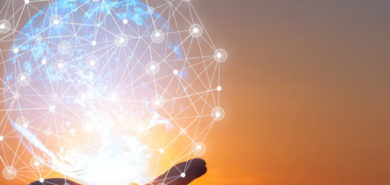 ¿Qué es la Inteligencia Artificial? Cómo funciona, ejemplos y aplicaciones