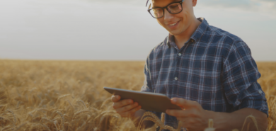 ¿Qué es la agroindustria? ¡Aprende todo sobre este sector!