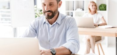 Conocer puntos esenciales en la implantación de ERP