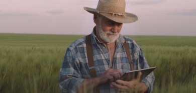 Planificación agrícola: ¿cómo puede ayudar la tecnología?