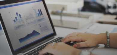 ¡Por qué es importante el Business Intelligence y 7 razones para invertir en el!