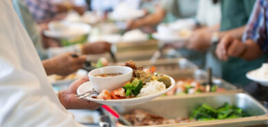 Media pensión en la hostelería: concepto, ventajas y cómo implementarla