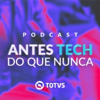 PODCAST: Dioses y Monstruos de la Inteligencia Artificial