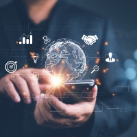  Investigación sobre el panorama de las profesiones