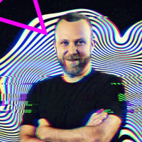  “Innovar es todo lo que hacemos”, dice el CEO de TOTVS.