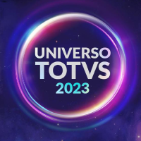  Universo TOTVS: la IA ya está entre nosotros