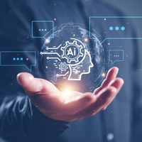 La inteligencia artificial empieza a ganar escala en el comercio minorista, según TOTVS.