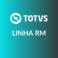 TOTVS RM