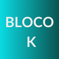 Bloco K - Controle da Produção e do Estoque