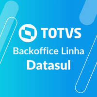 PÁGINA CENTRALIZADORA