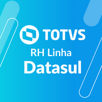 DATASUL