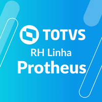 PROTHEUS
