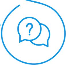 PERGUNTAS E RESPOSTAS