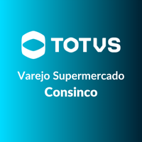 PÁGINA CENTRALIZADORA