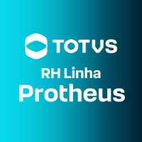 Página Centralizadora de Produto