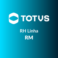 Página Centralizadora de Produto