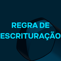 Crie suas regras de escrituração para os novos tributos