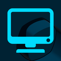 Para mais Informações 