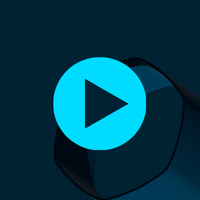 Reforma Tributária: Sua empresa ainda não se preparou? Será que ainda dá tempo? O que fazer?