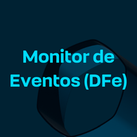 Faça a gestão dos eventos de DF-e na Reforma Tributária