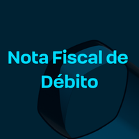 Nota Fiscal de Débito para a Reforma Tributária