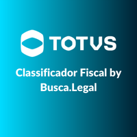 📌 06/ Janeiro/2026                                                                                         🕓 10 às 11 hr