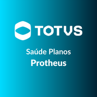 📌 26/ Março/2026                                                                                  🕓 15 às 17 hr