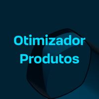 Otimizador de Perfis 