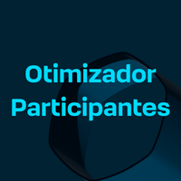 Otimizador de Perfis 