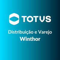 TOTVS WINTHOR