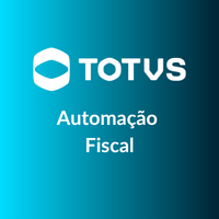 TAF