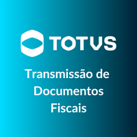 TSS