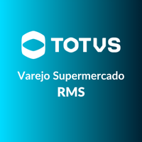 RMS