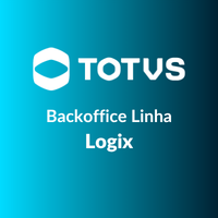 LOGIX