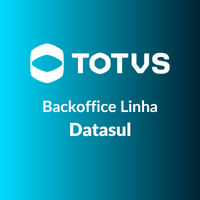 DATASUL