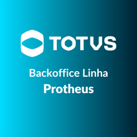 PROTHEUS