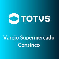 CONSINCO