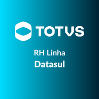 DATASUL