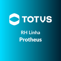 PROTHEUS