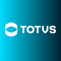 PROTHEUS