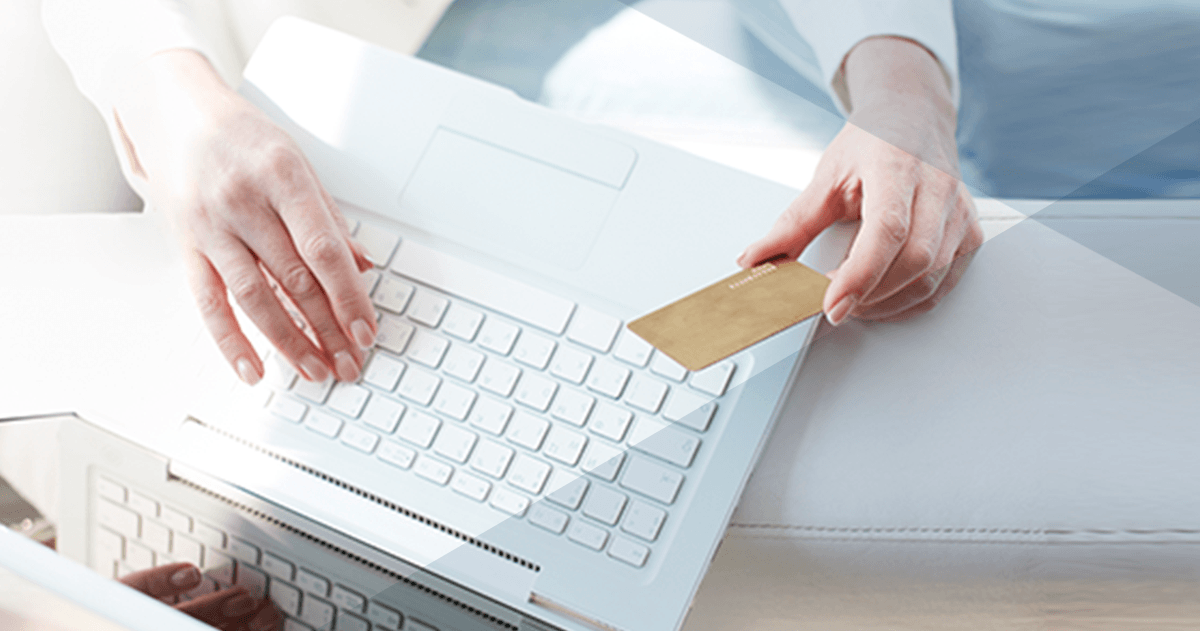 Como calcular fretes em e-commerce?
