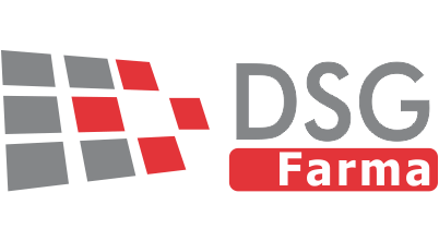 DSG Farma