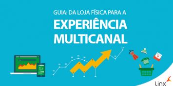  guia-do-varejo-multicanal-linx2