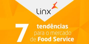 imagem-infografico-7-tendencias-food-service