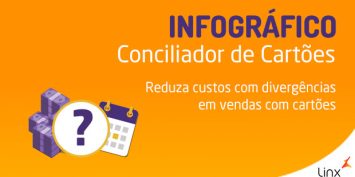  imagem-infografico-conciliador