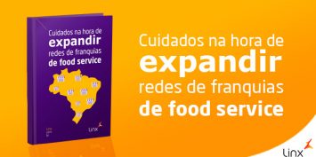 imagem-site3