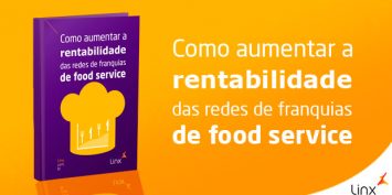 imagem-site4