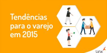 infografico-tendencias1